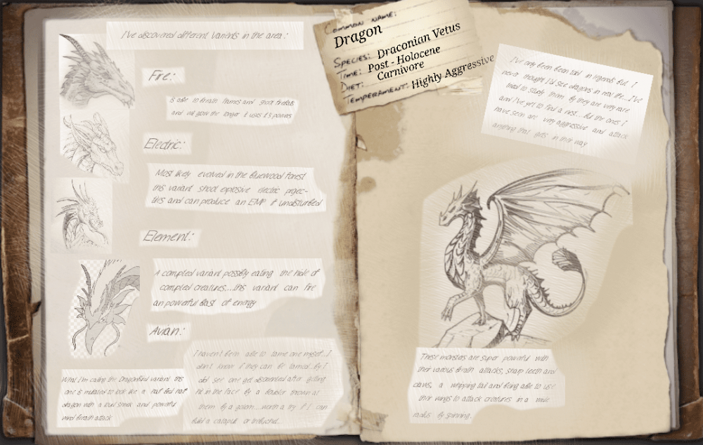 2. Dragon Dossier.png