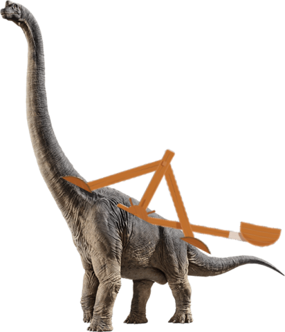 1507700240_Jurassic_world_brachiosaurus_updated_by_sonichedgehog2-dc55jvt(1).png.29a32025fdd2ff20c1caecd004d5334f.png