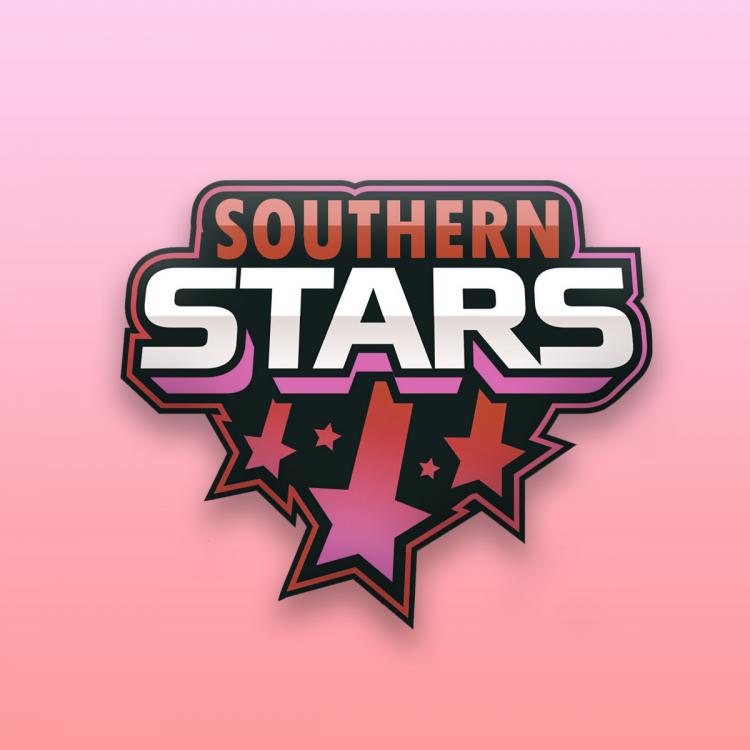 southern stars logo2.jpg
