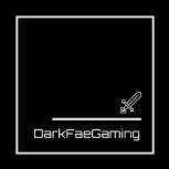 DarkFae