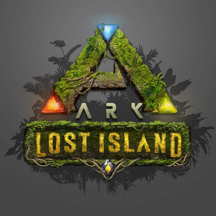Ark_Lost_Island_Logo_1440x1440.jpg