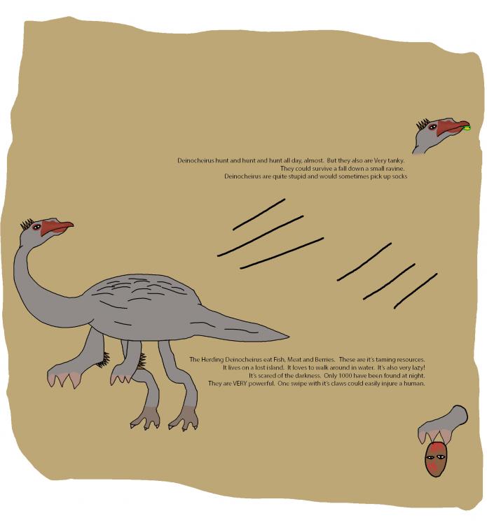 Deinocheirus.jpg