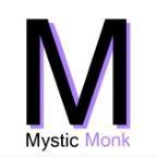 MysticMonk