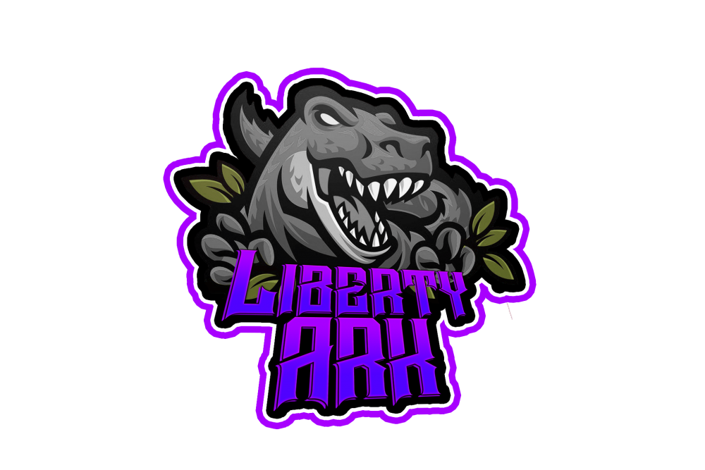 liberty_ark_logo-min.thumb.png.4f9845a9dc50e82d9f1a009e427450b4.png