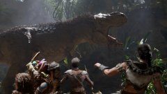 Ark-II-Rexy-Likes-to-kill.png