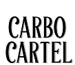 Carbo Cartel