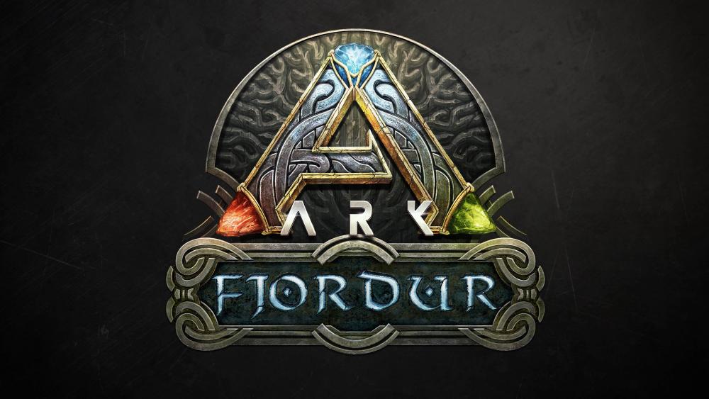 ARK_Fjordur_logo_2560x1440.jpg