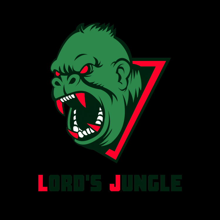 LORD'S JUNGLE 2.png