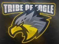 =Tribe Of Eagle=