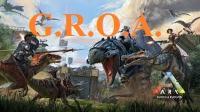 G.R.O.A. (Small tribes official pc)