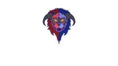 Manticore (DOX).png