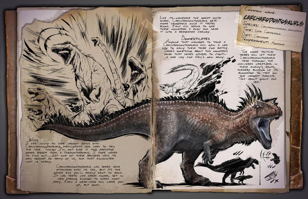 Dossier_Carcharodontosaurus-1920.jpg