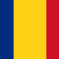OF Romania