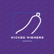 Wicked Wieners