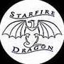 StarfireDragon