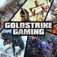 Goldstrike Gaming -> FREE VANILLA SERVER <-