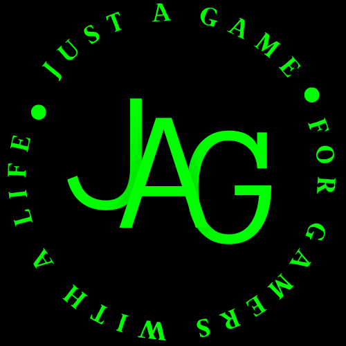 JAG Logo.png