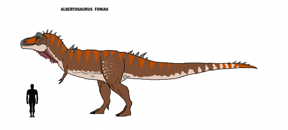 Ark Albertosaurus.png