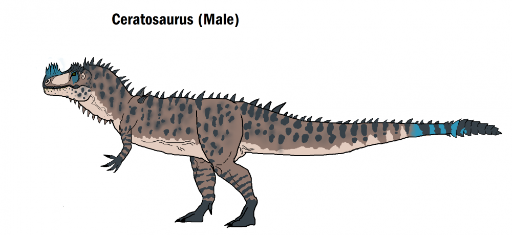 Ark Ceratosaurus - Kopie.png