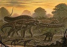 1796352128_220px-Majungasaurus_Masiakasaurus_Rapetosaurus.jpg.f9f2277da5b7ba37aedc26ee78c48482.jpg