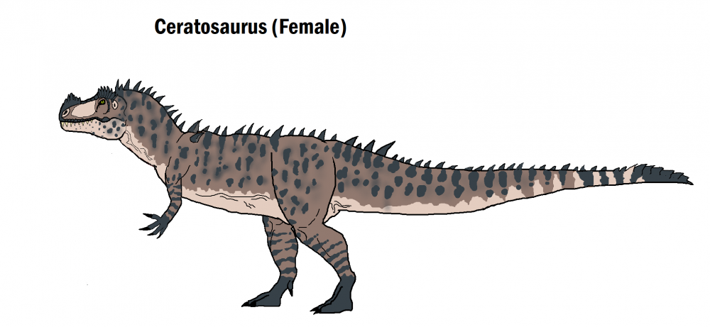 Ark Ceratosaurus.png