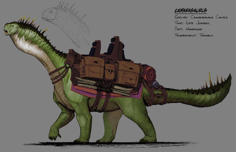 Ark  Camarasaurus concept copy.jpg