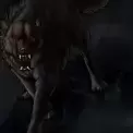 TheBarghest
