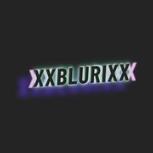 XxBlurixX