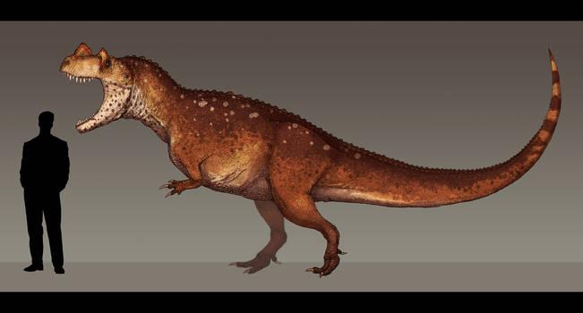 ceratosaurus_dentisulcatus_by_paleocolour_d9sdca2-350t.jpg