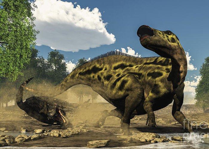shantungosaurus-dinosaur-defending-elena-duvernay.jpg