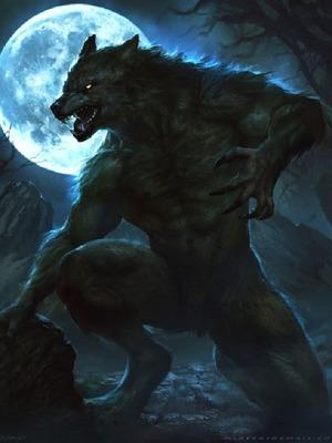 werewolf.jpg.8e4e4b8ceefc4bd05982f9ad64a36d91.jpg