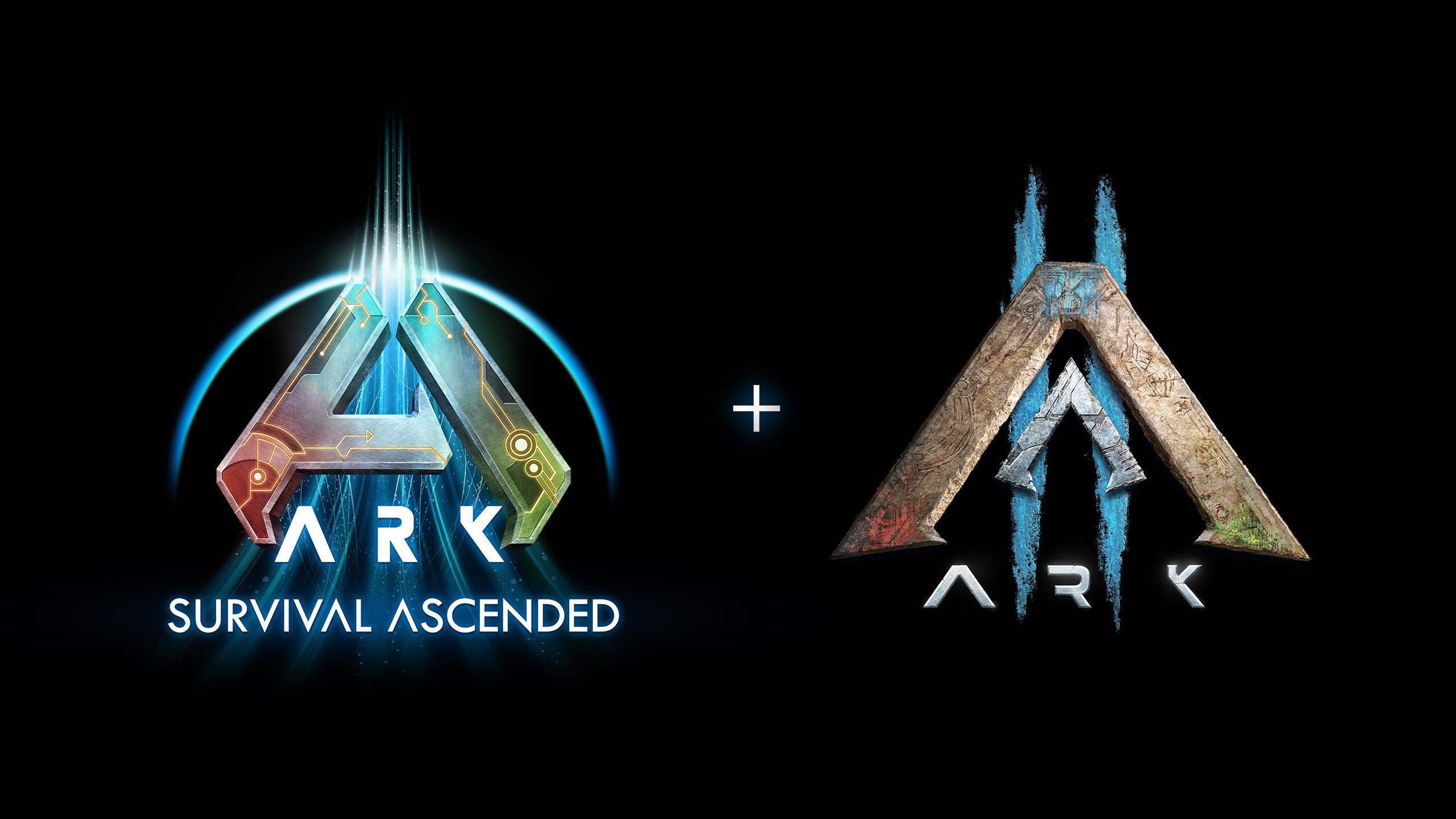 Community Crunch 355: ARK Roadmap, EVO Event, and More! - ARK News - ARK -  Official Community Forums