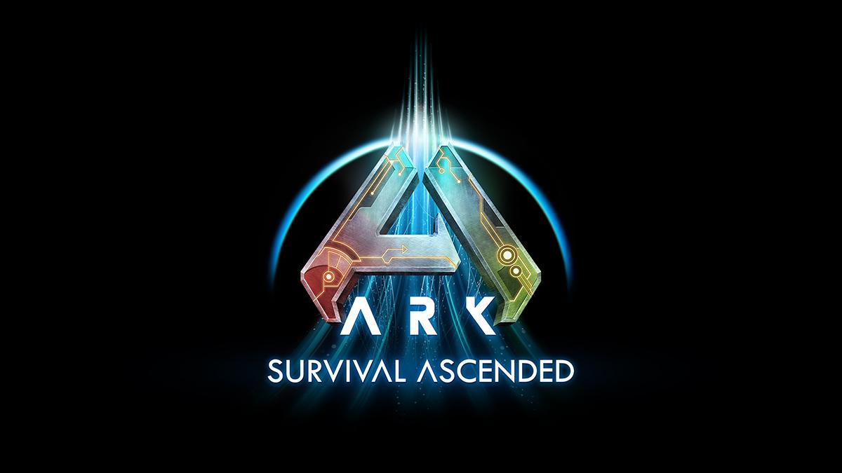 [閒聊] ARK2宣布延後到2024推出 
