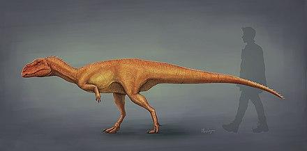 440px-Berberosaurus_life_restoration_2019.jpg.9ba03c0694ccbf98016392b2a752b697.jpg