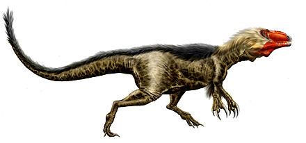 440px-Dryptosaurus_by_Durbed.jpg.500b4c2ece912ac0651446a9fbdeefe4.jpg