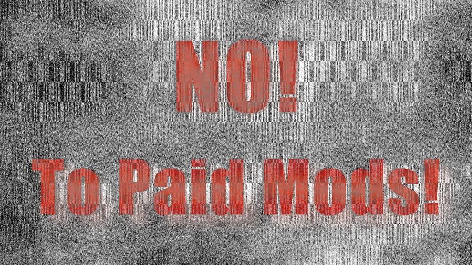 No to paid mods_5.1.1.jpg