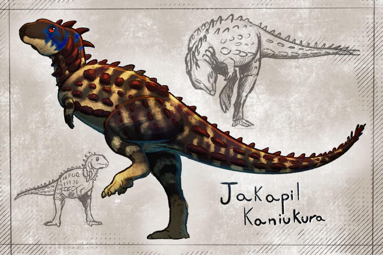 jakapil_kaniukura_by_allotyrannosaurus_dfgqos1-fullview.jpg.627c5db68ffd7da5dff967dec58f590f.jpg