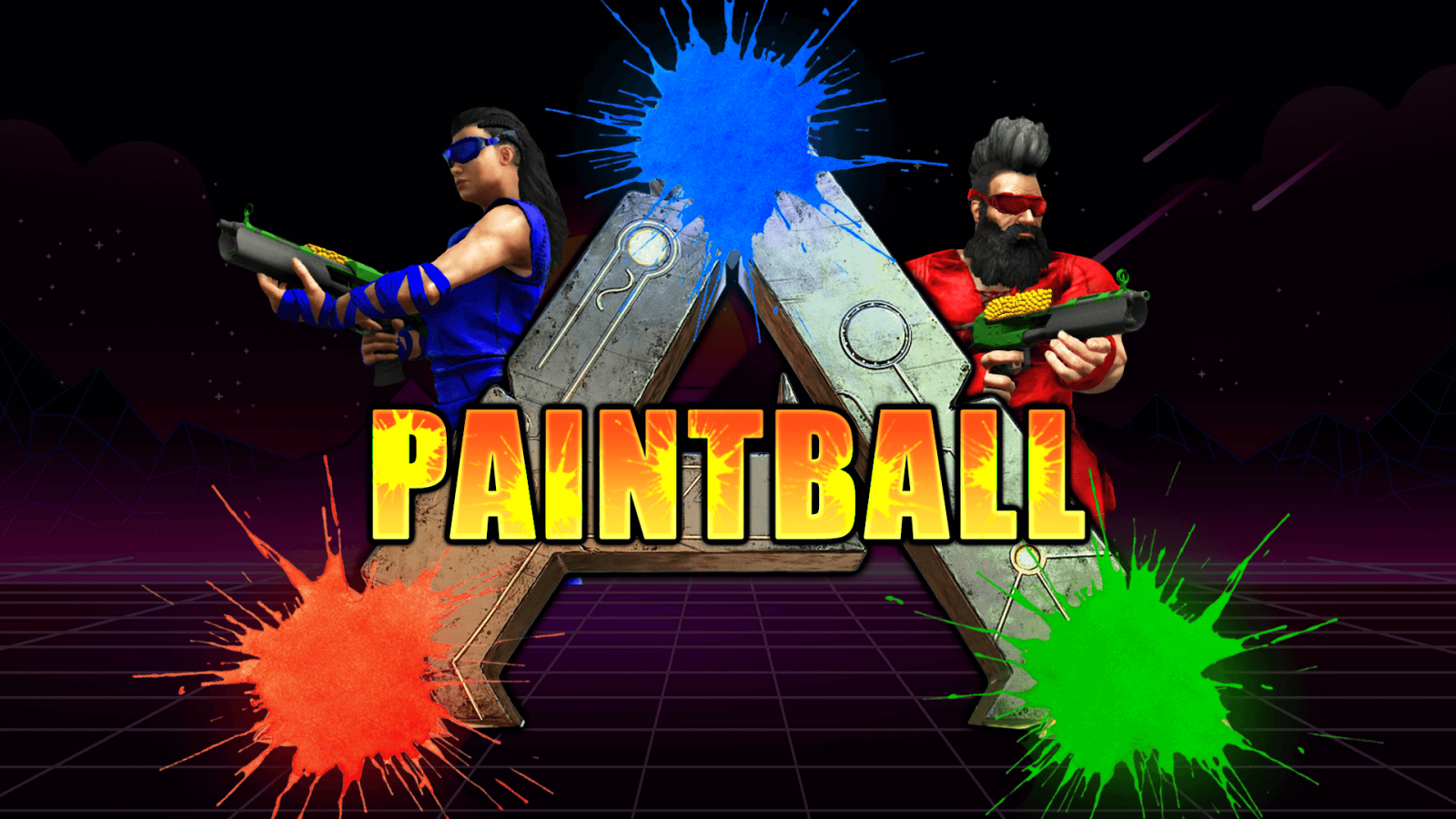 large.1876466939_Paintball_Mod_Banner_HD_v2(1).png