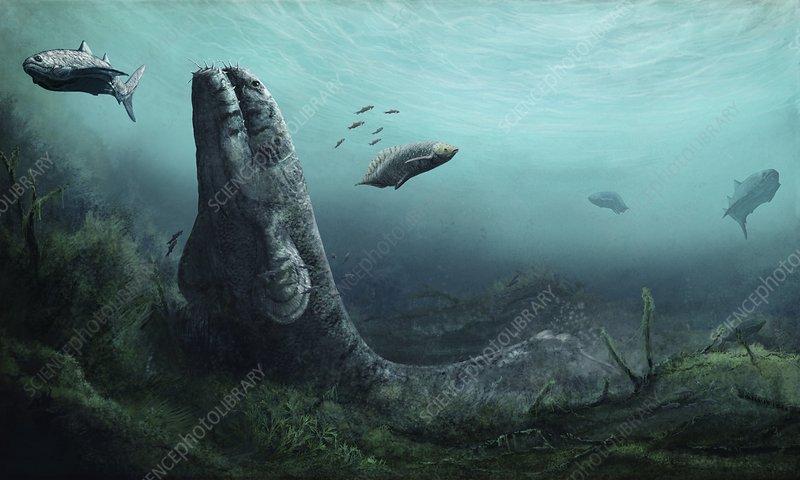 C0489422-Rhizodus_prehistoric_fish,_illustration.jpg