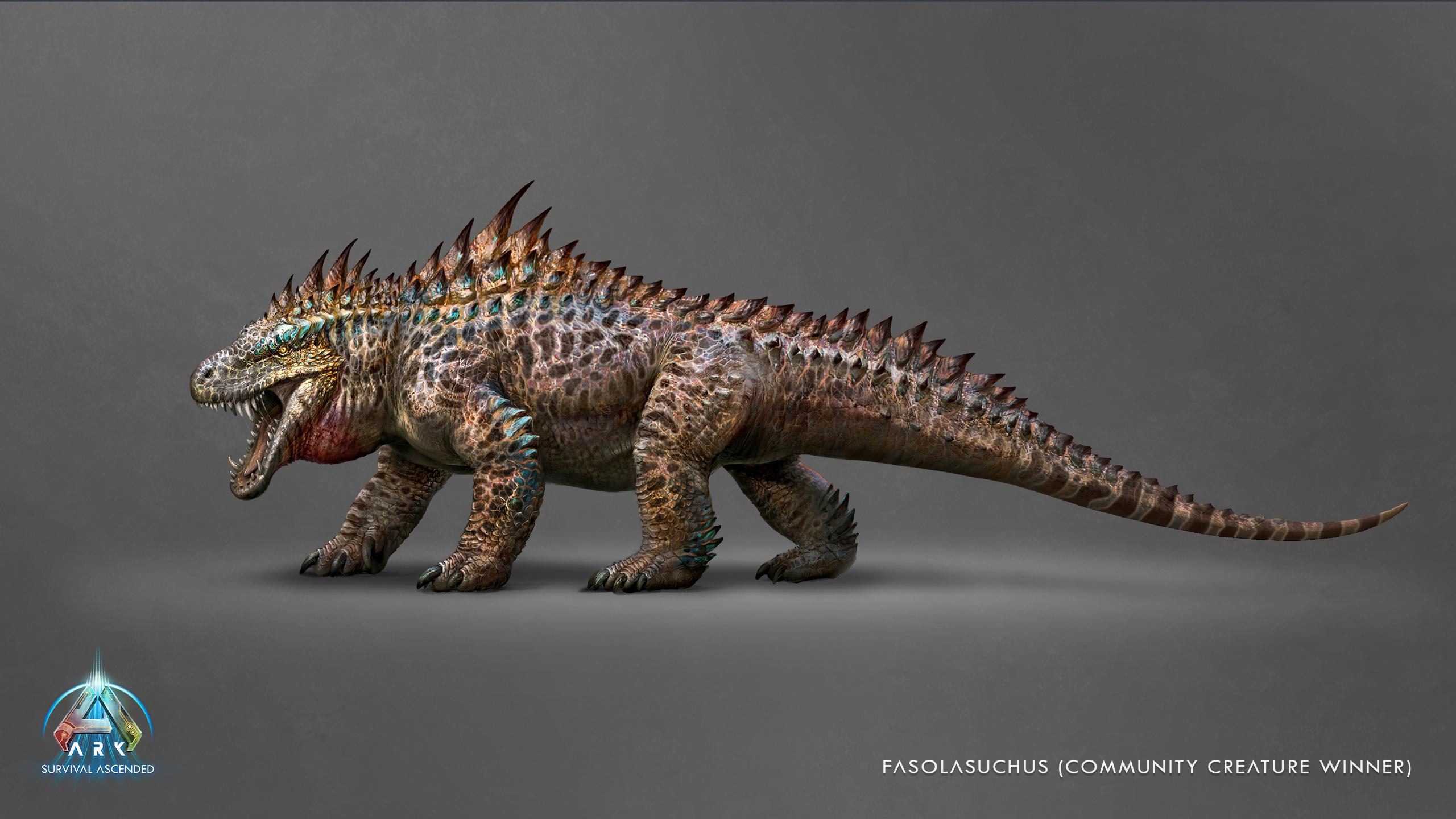 Fasolasuchus_Concept_2560x1440.jpg