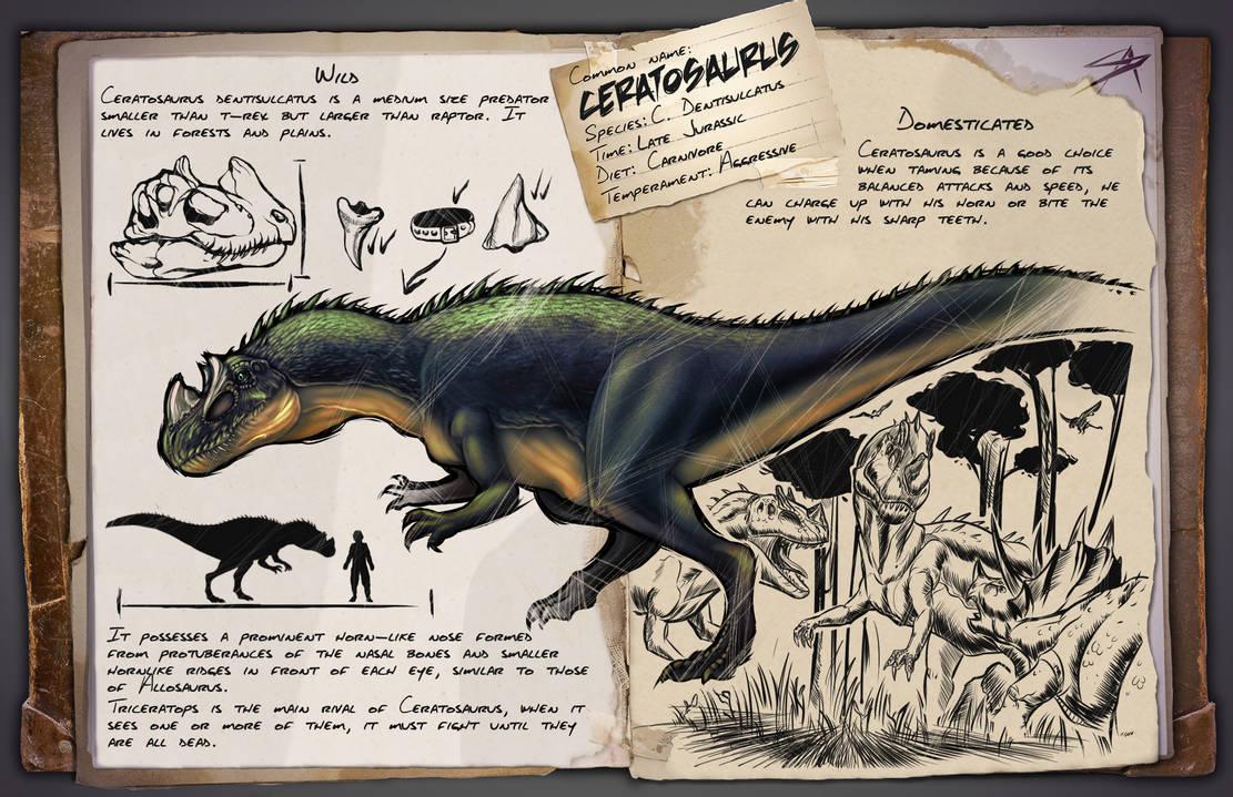 ceratosaurus_ark_dossier__fanmade__by_satsume_shi_d9sgunr-pre.jpg