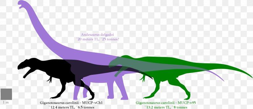 giganotosaurus-argentinosaurus-dinosaur-size-tyrannosaurus-mapusaurus-png-favpng-kc4hgB8XuLtzP3uBeqE7tg8n7.jpg