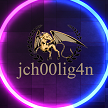 jch00lig4n