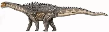 Ampelosaurus.webp.a01c8ce2e8b93059e38ee30035c8997b.webp