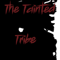 The Tainted Tribe