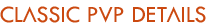 ClassicPVP_details.png