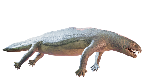 helveticosaurus-skin-thumbnail.png