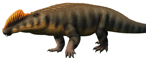 nicrosaurus.png