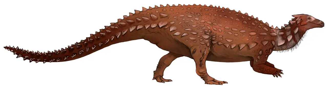 scelidosaurus.png