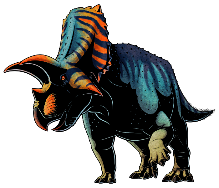 sierraceratops.png.42c94b0bdbf72c1c5535de5141aefa85.png